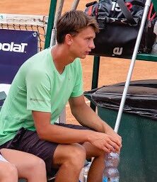 Dominik Nazaruk