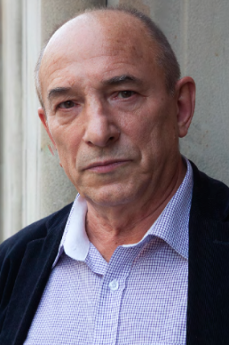 leszek